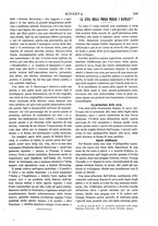 giornale/CFI0358541/1901/unico/00000695