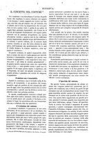 giornale/CFI0358541/1901/unico/00000699