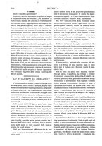 giornale/CFI0358541/1901/unico/00000700