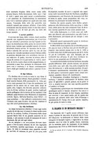 giornale/CFI0358541/1901/unico/00000701