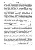 giornale/CFI0358541/1901/unico/00000702