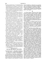 giornale/CFI0358541/1901/unico/00000704