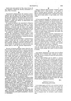 giornale/CFI0358541/1901/unico/00000705