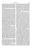 giornale/CFI0358541/1901/unico/00000707