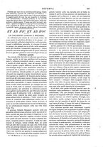 giornale/CFI0358541/1901/unico/00000709