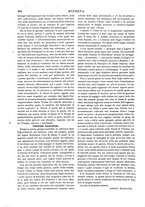 giornale/CFI0358541/1901/unico/00000710