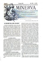 giornale/CFI0358541/1901/unico/00000717