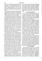 giornale/CFI0358541/1901/unico/00000718