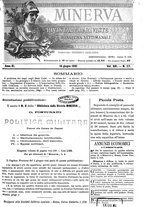 giornale/CFI0358541/1901/unico/00000743