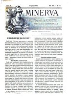 giornale/CFI0358541/1901/unico/00000745