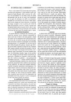 giornale/CFI0358541/1901/unico/00000748