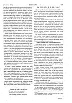 giornale/CFI0358541/1901/unico/00000749