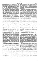 giornale/CFI0358541/1901/unico/00000751