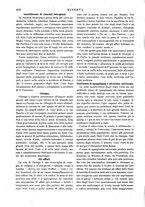 giornale/CFI0358541/1901/unico/00000752