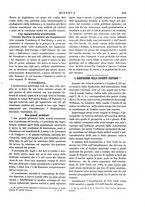 giornale/CFI0358541/1901/unico/00000753