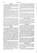 giornale/CFI0358541/1901/unico/00000754