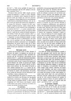 giornale/CFI0358541/1901/unico/00000756