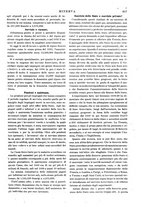 giornale/CFI0358541/1901/unico/00000757