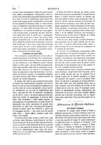 giornale/CFI0358541/1901/unico/00000758