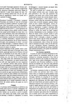 giornale/CFI0358541/1901/unico/00000801