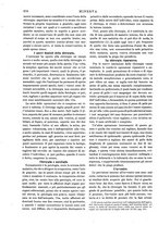 giornale/CFI0358541/1901/unico/00000802