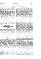 giornale/CFI0358541/1901/unico/00000803