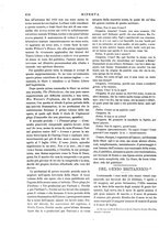 giornale/CFI0358541/1901/unico/00000804