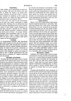 giornale/CFI0358541/1901/unico/00000805