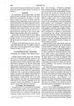 giornale/CFI0358541/1901/unico/00000806