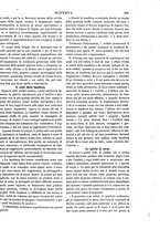 giornale/CFI0358541/1901/unico/00000807