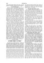 giornale/CFI0358541/1901/unico/00000808