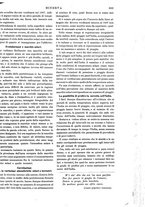 giornale/CFI0358541/1901/unico/00000809