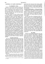 giornale/CFI0358541/1901/unico/00000810