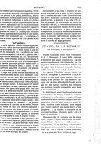 giornale/CFI0358541/1901/unico/00000811