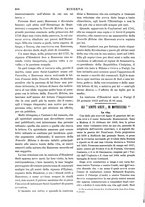 giornale/CFI0358541/1901/unico/00000812