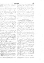 giornale/CFI0358541/1901/unico/00000813