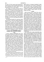 giornale/CFI0358541/1901/unico/00000814