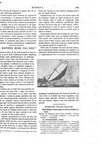 giornale/CFI0358541/1901/unico/00000815