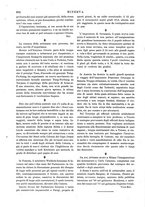 giornale/CFI0358541/1901/unico/00000818