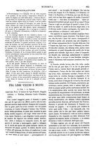 giornale/CFI0358541/1901/unico/00000819