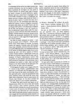 giornale/CFI0358541/1901/unico/00000820