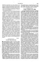 giornale/CFI0358541/1901/unico/00000821