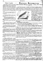 giornale/CFI0358541/1901/unico/00000824