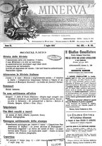 giornale/CFI0358541/1901/unico/00000825