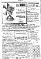 giornale/CFI0358541/1901/unico/00000826