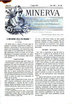 giornale/CFI0358541/1901/unico/00000827