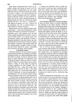 giornale/CFI0358541/1901/unico/00000828