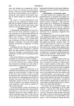 giornale/CFI0358541/1901/unico/00000830