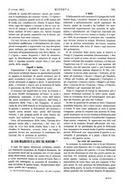 giornale/CFI0358541/1901/unico/00000831