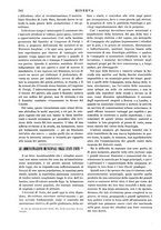 giornale/CFI0358541/1901/unico/00000832